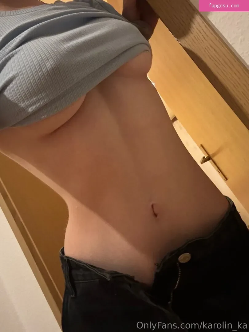 karolin_ka