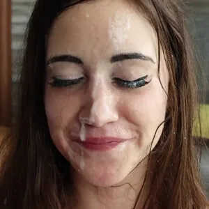 Kat Karma Orgasmic