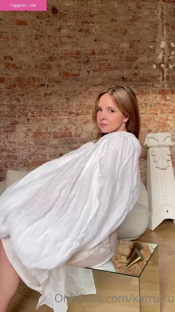 Katerina Kozlova