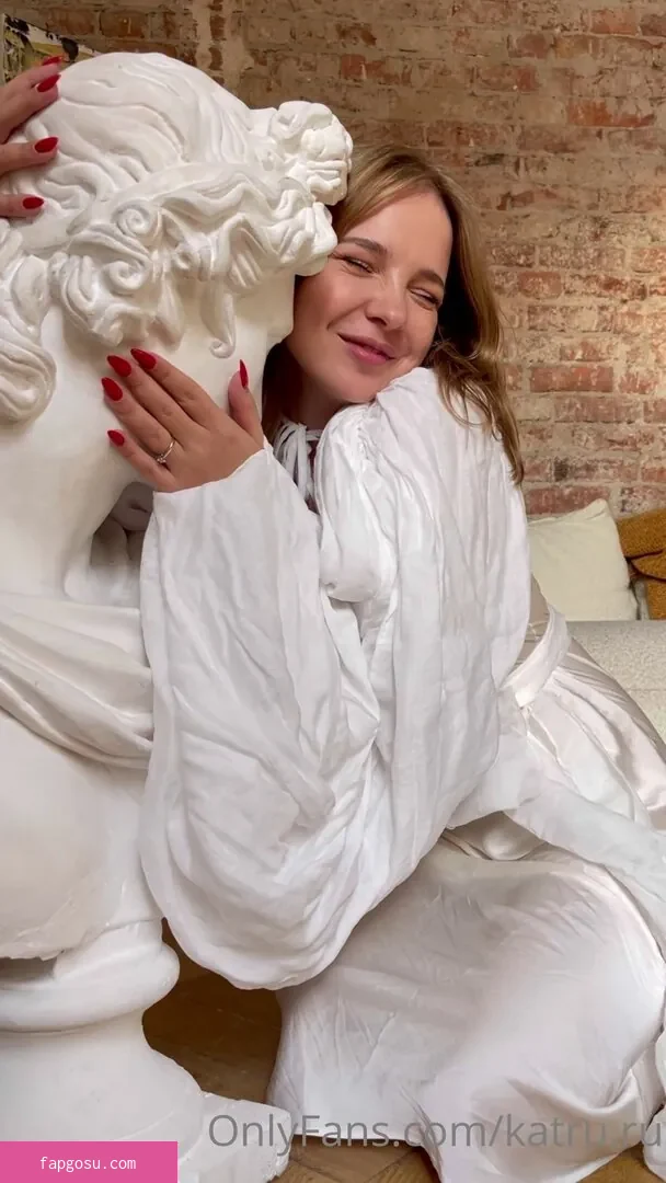 Katerina Kozlova