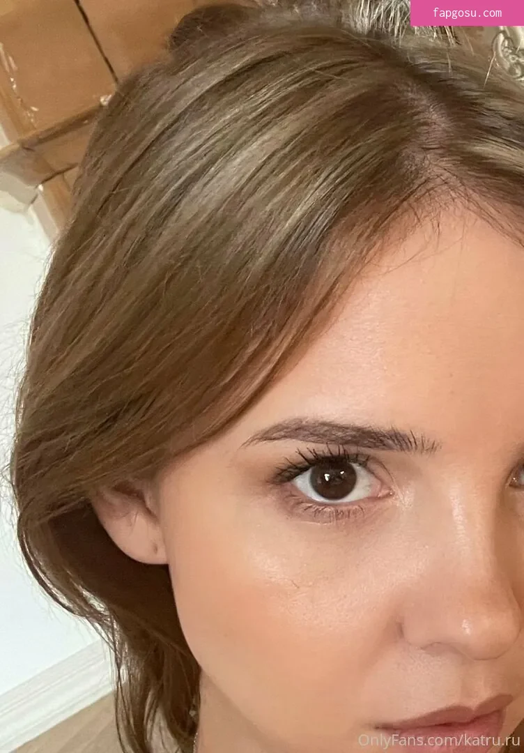 Katerina Kozlova