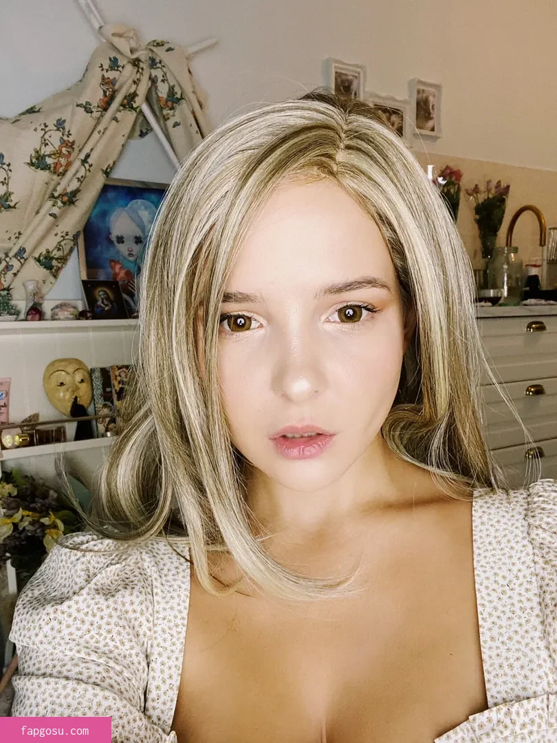 Katerina Kozlova