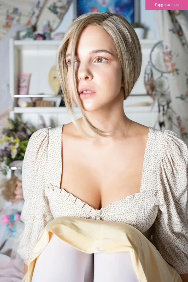 Katerina Kozlova