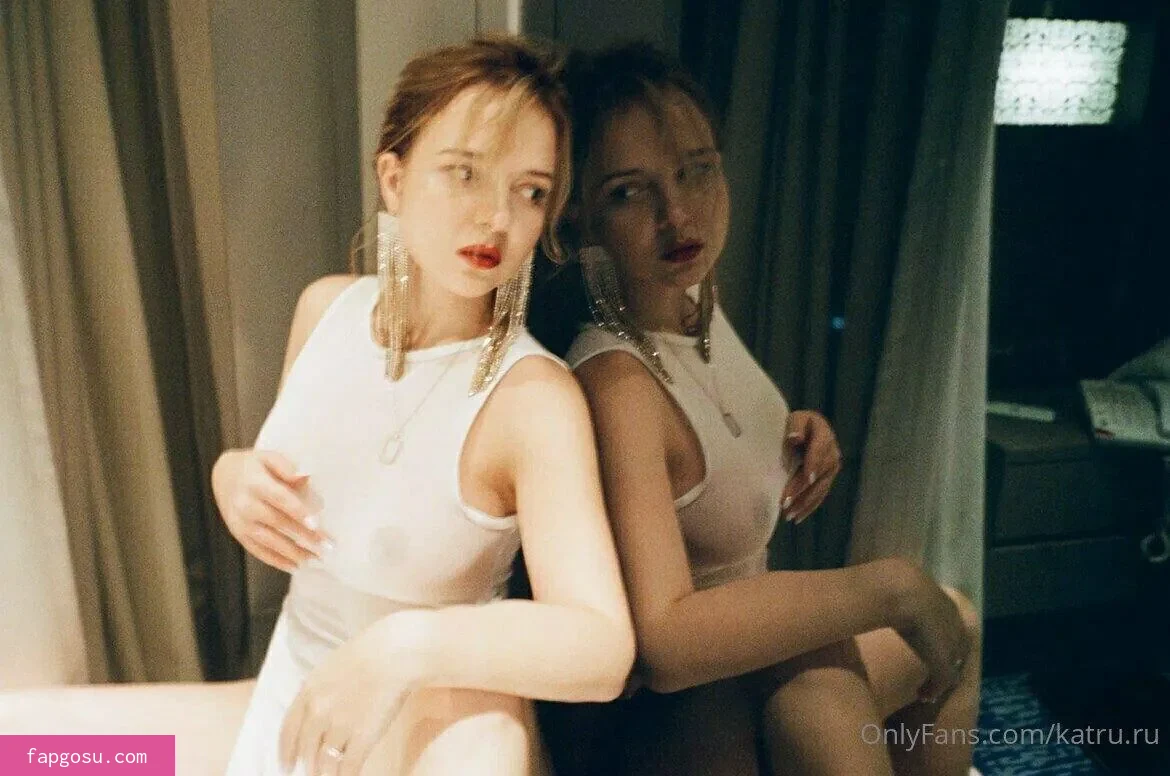 Katerina Kozlova
