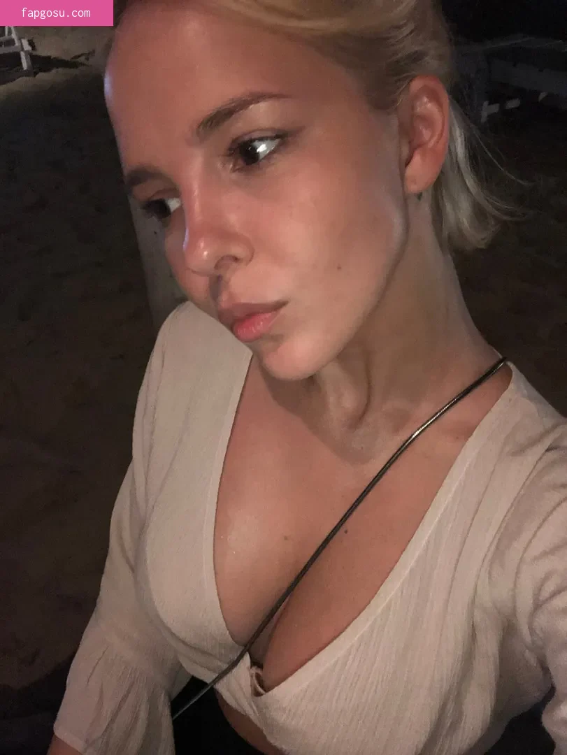 Katerina Kozlova