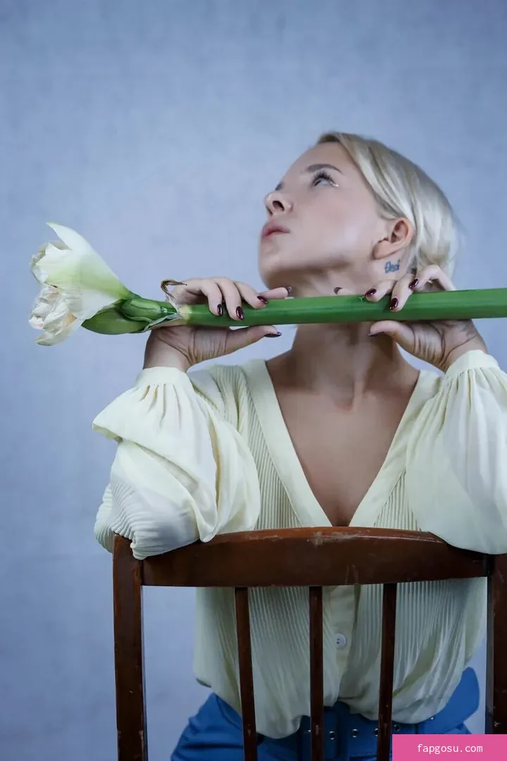 Katerina Kozlova