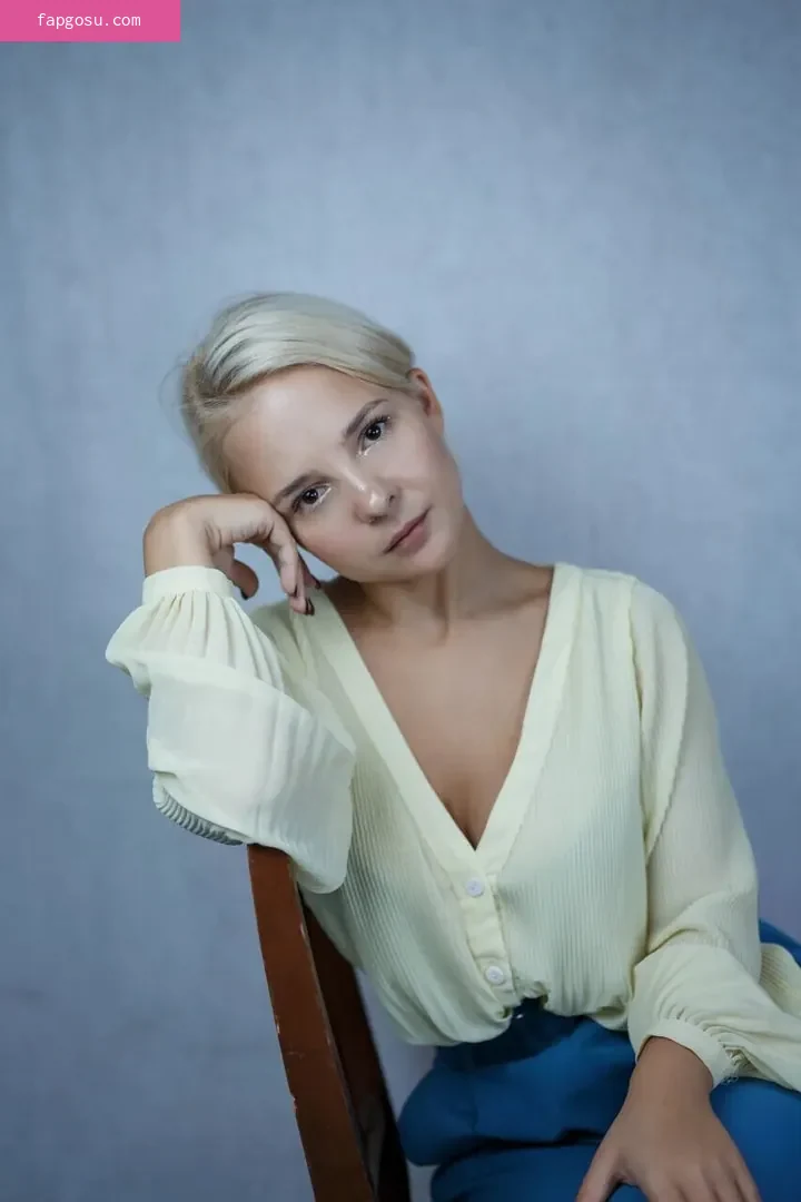 Katerina Kozlova