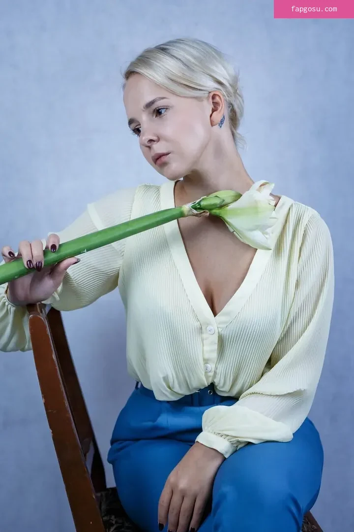 Katerina Kozlova