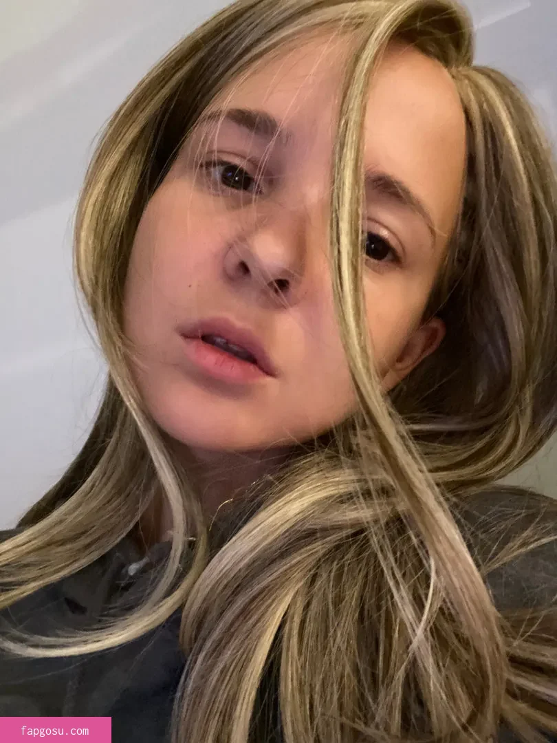 Katerina Kozlova