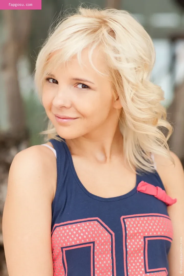Katerina Kozlova