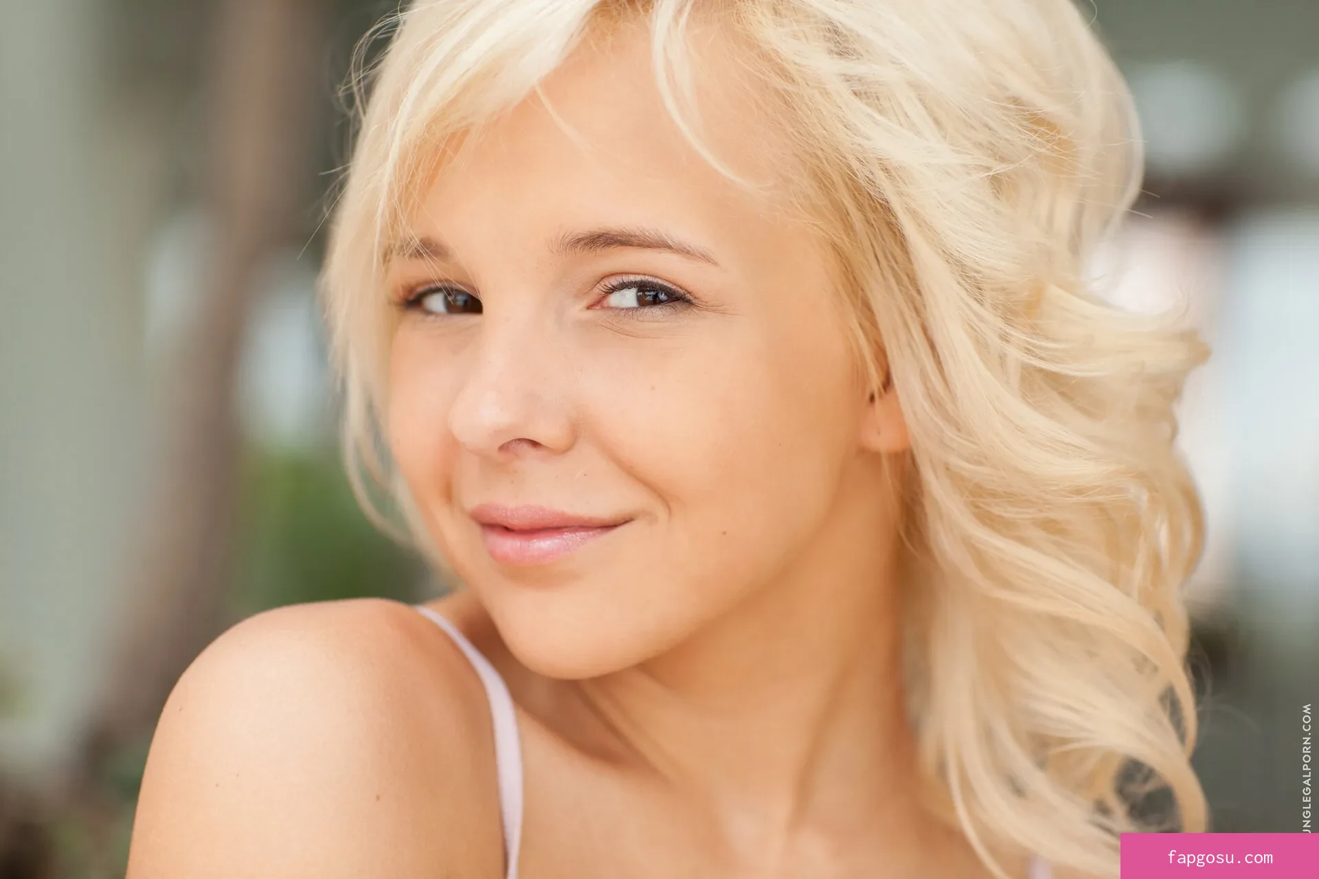 Katerina Kozlova