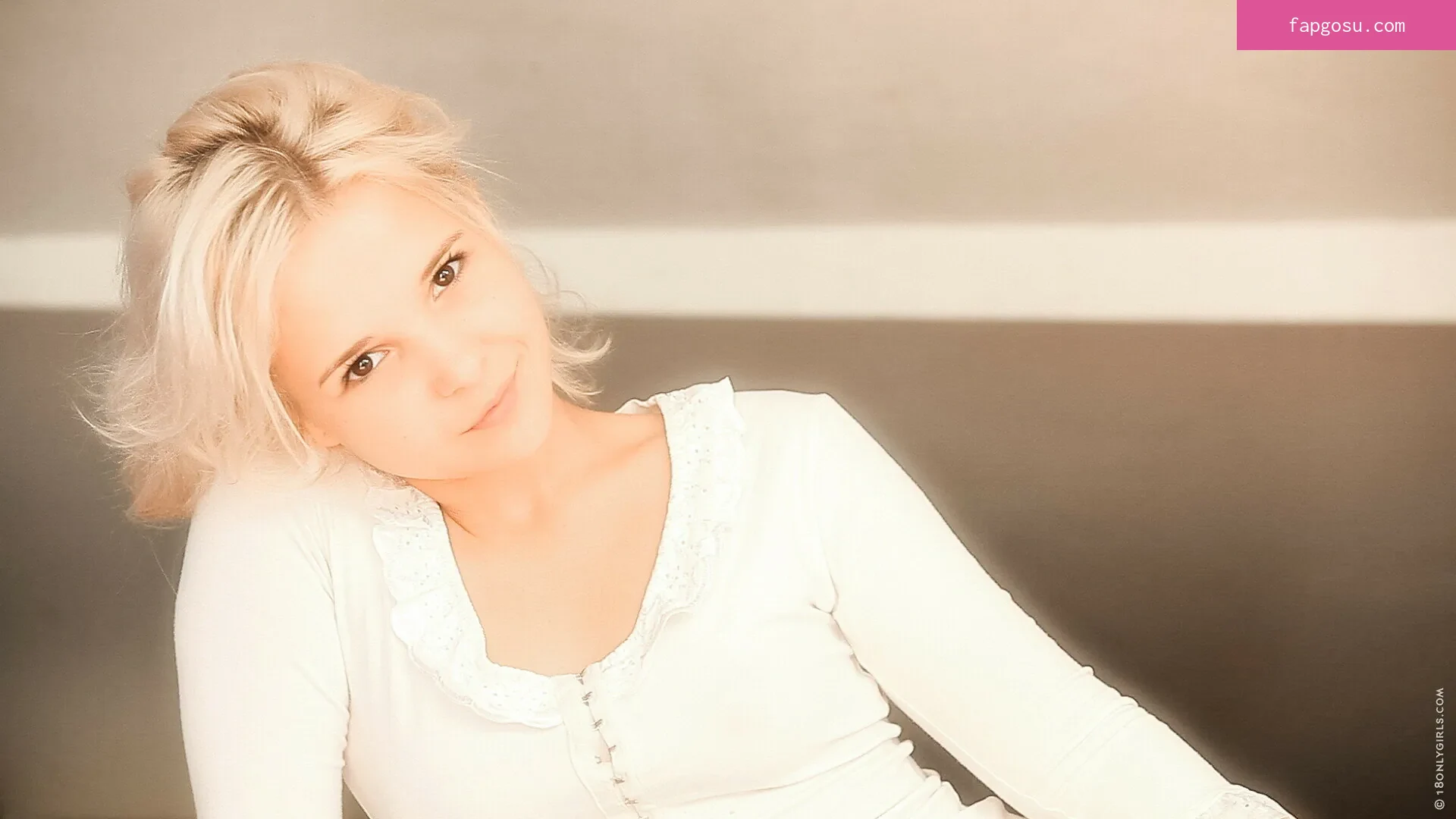 Katerina Kozlova