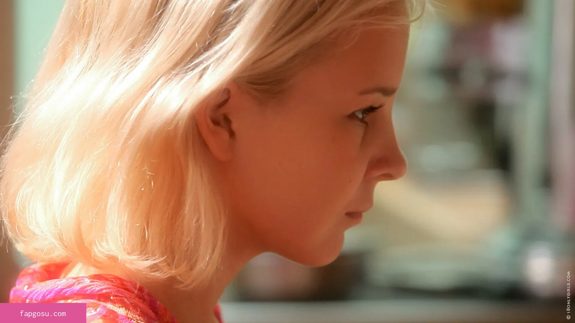 Katerina Kozlova