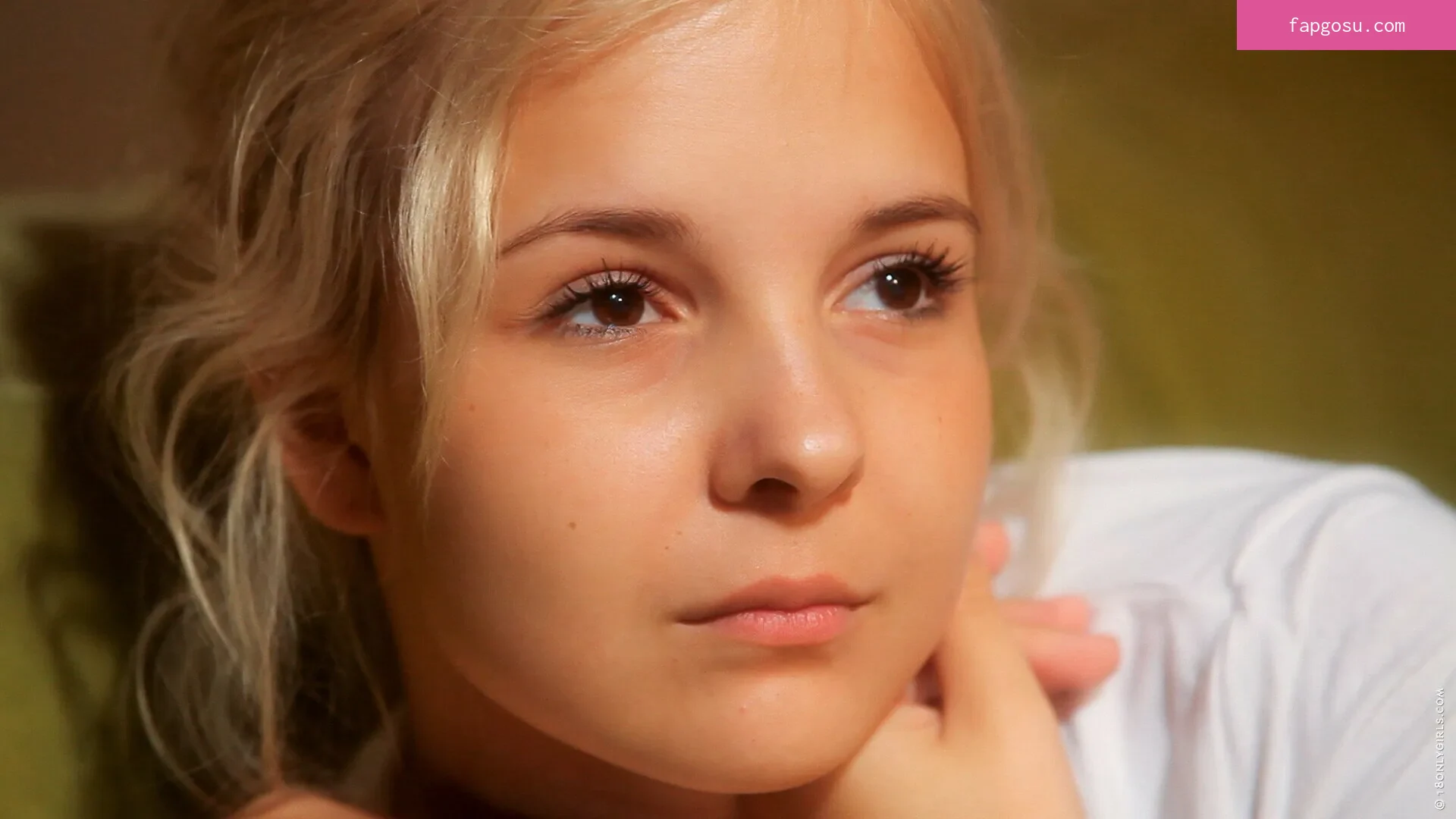 Katerina Kozlova - Photo #2508