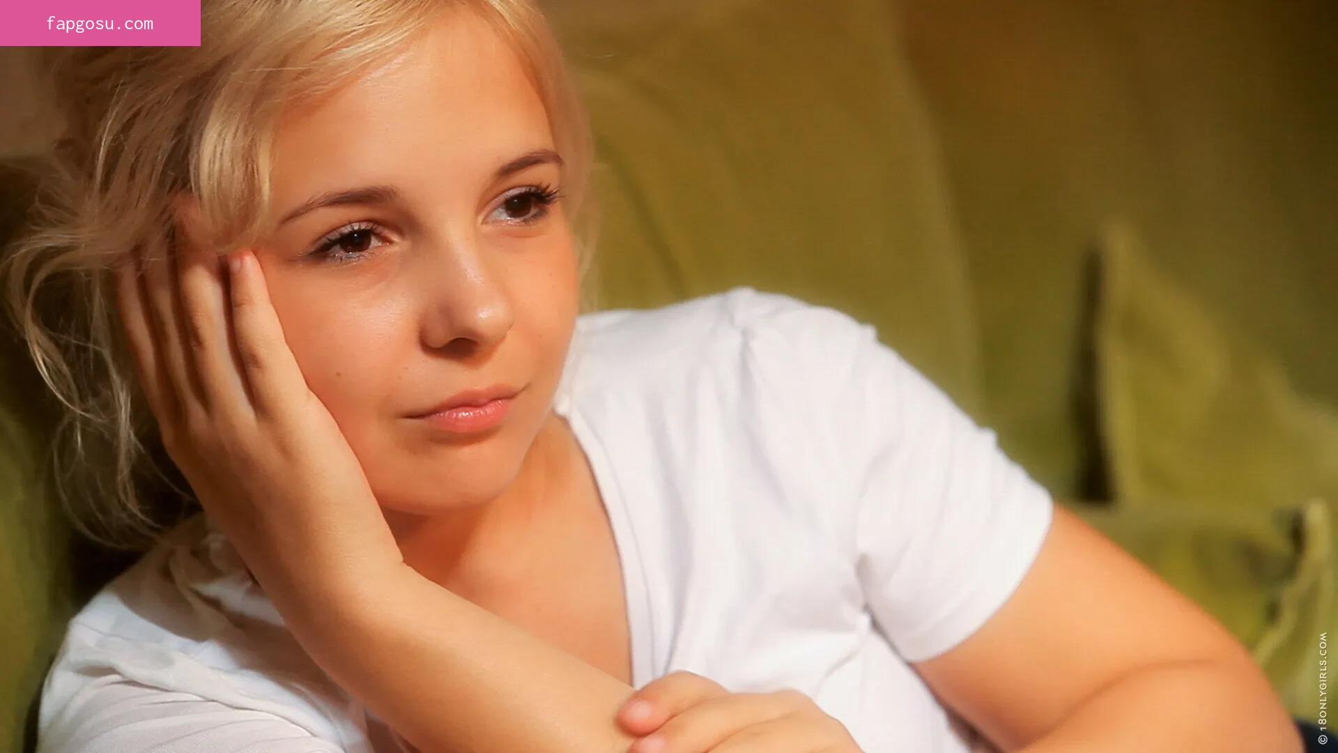 Katerina Kozlova - Photo #2509