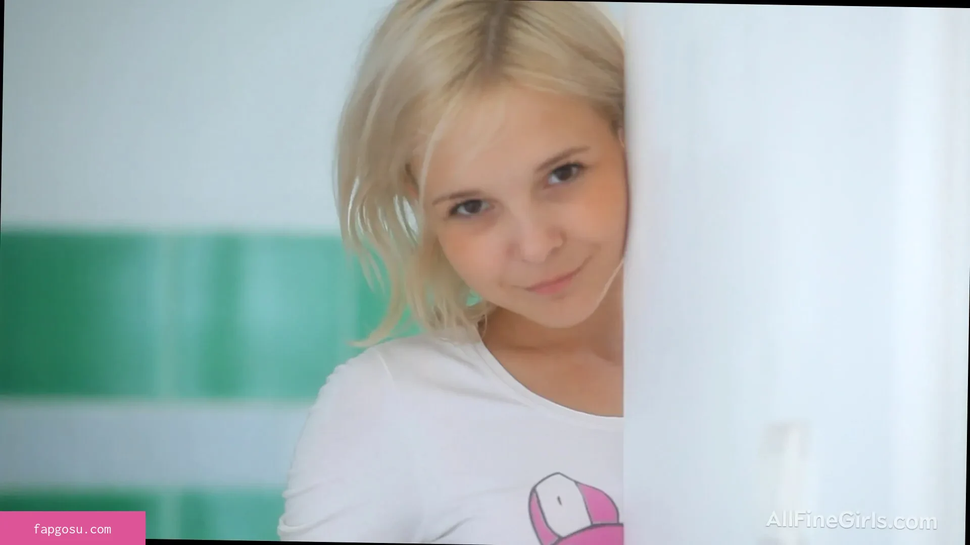 Katerina Kozlova - Photo #2570