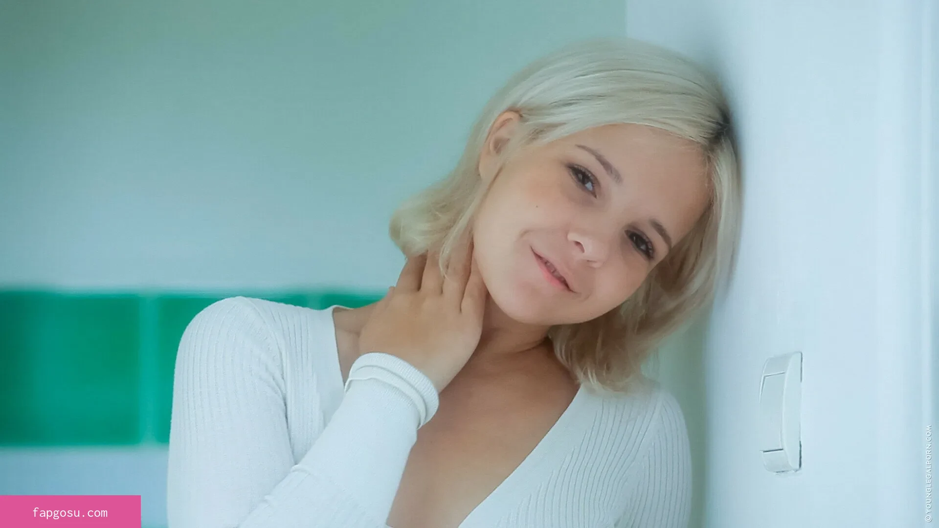 Katerina Kozlova - Photo #2628