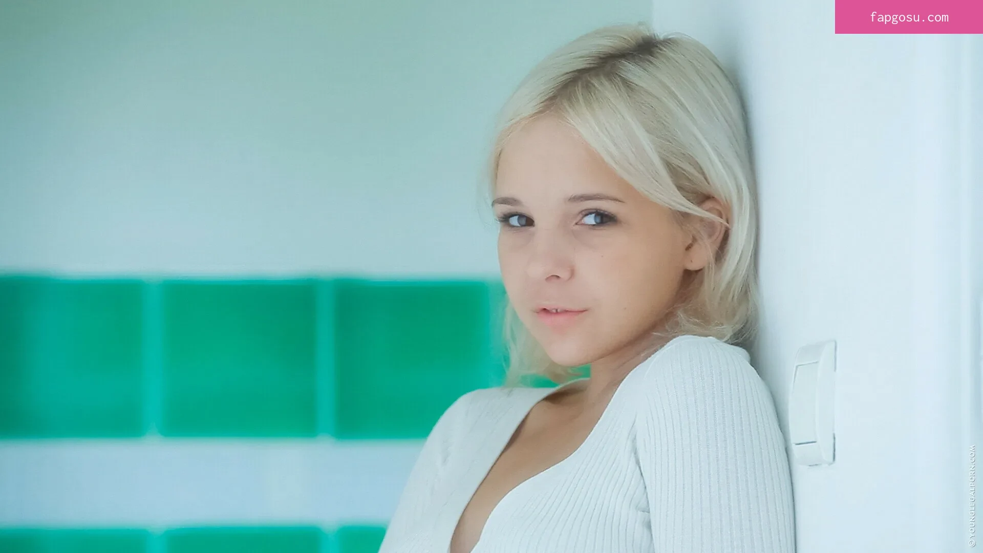 Katerina Kozlova - Photo #2629