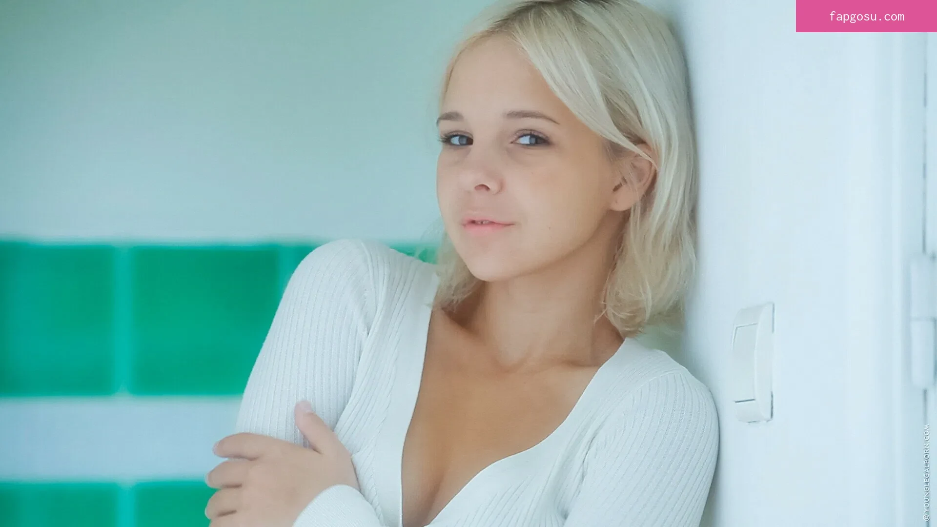 Katerina Kozlova - Photo #2630