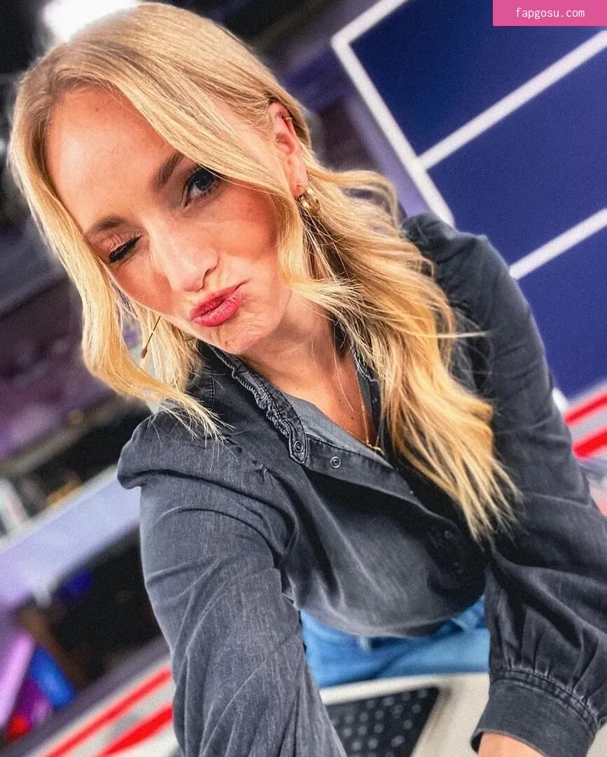 Katharina Kleinfeldt