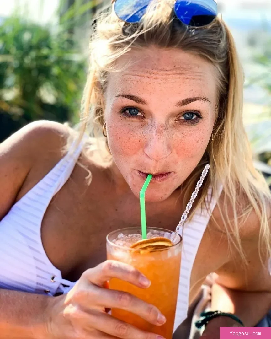 Katharina Kleinfeldt