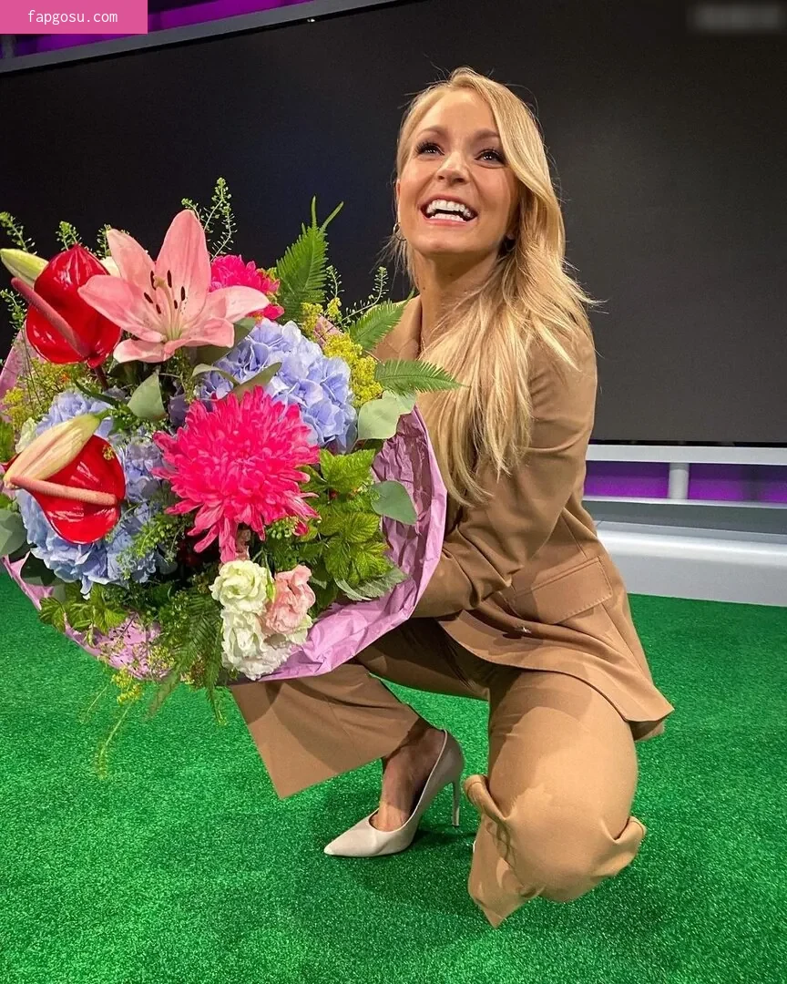 Katharina Kleinfeldt