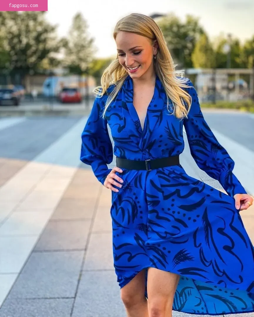 Katharina Kleinfeldt