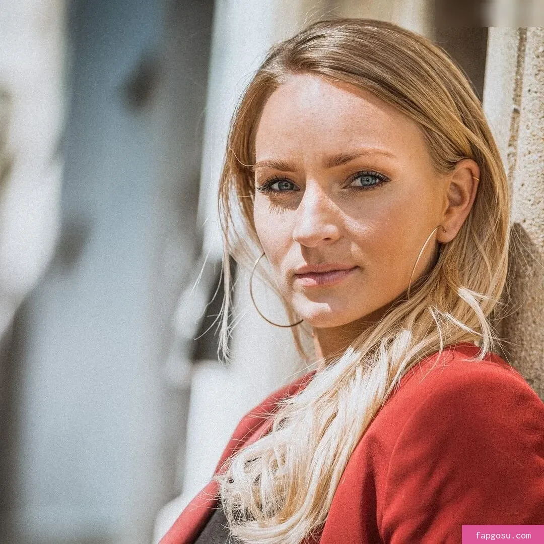 Katharina Kleinfeldt