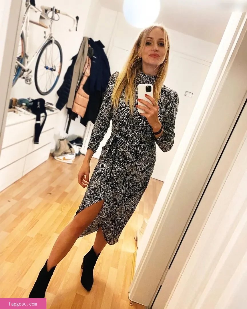Katharina Kleinfeldt