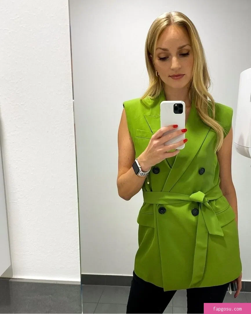 Katharina Kleinfeldt