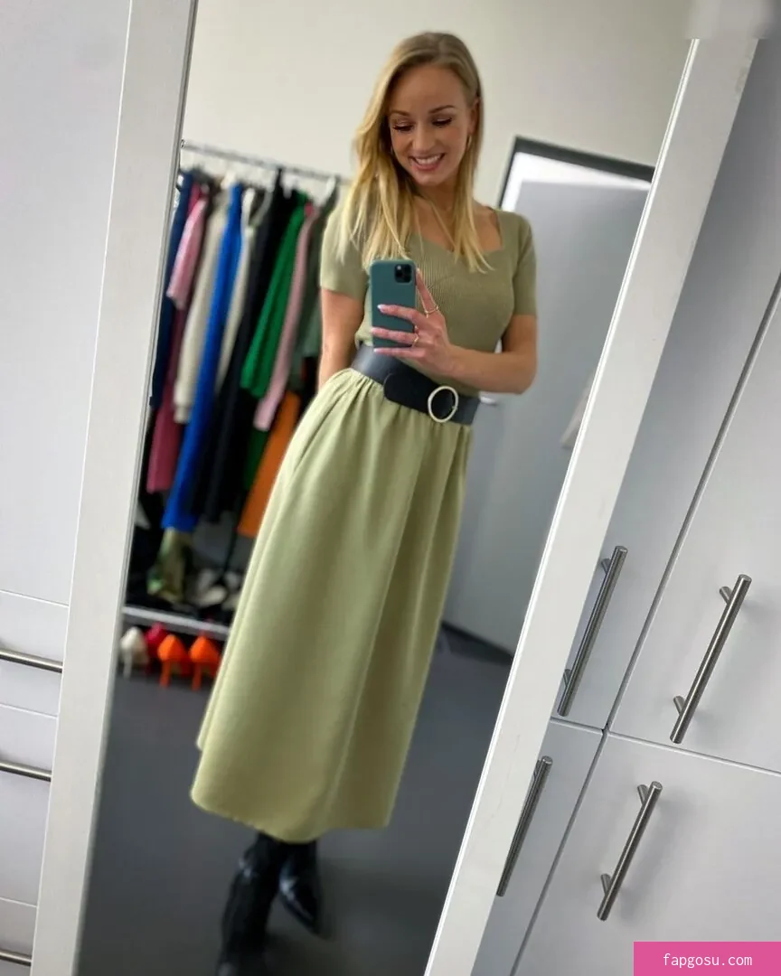 Katharina Kleinfeldt
