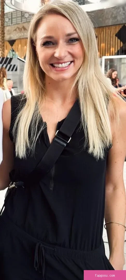 Katharina Kleinfeldt