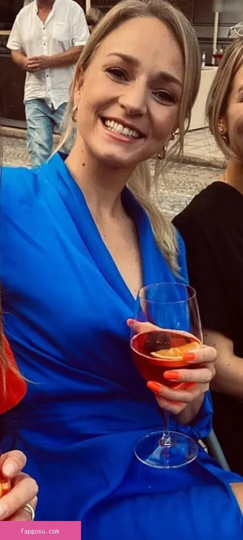 Katharina Kleinfeldt