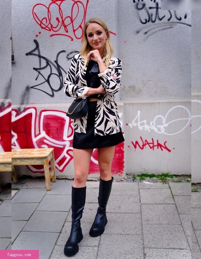 Katharina Kleinfeldt