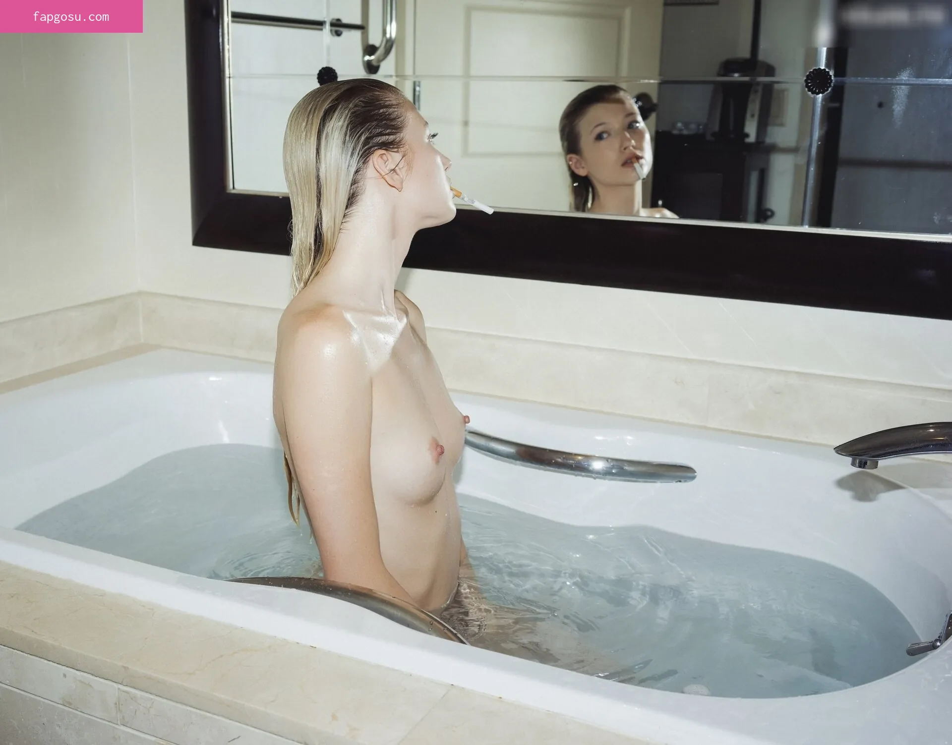 Kaylee Killion