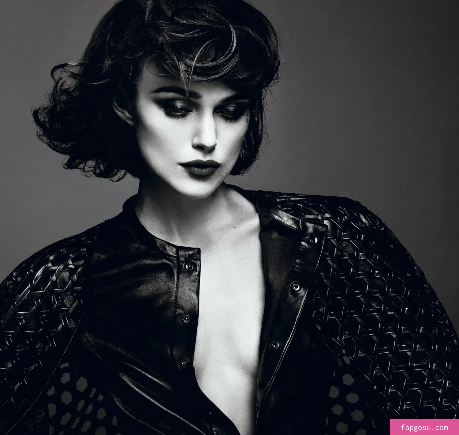 Keira Knightley