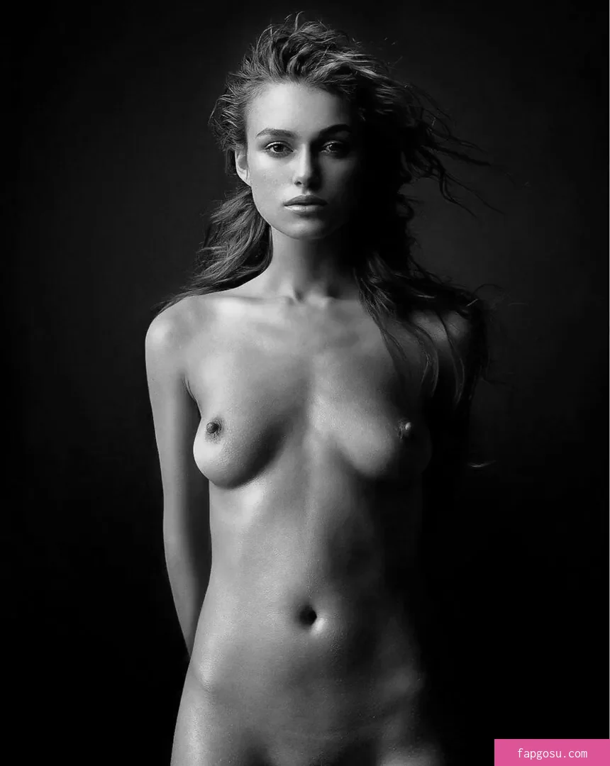 Keira Knightley
