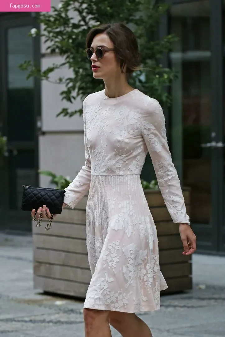 Keira Knightley