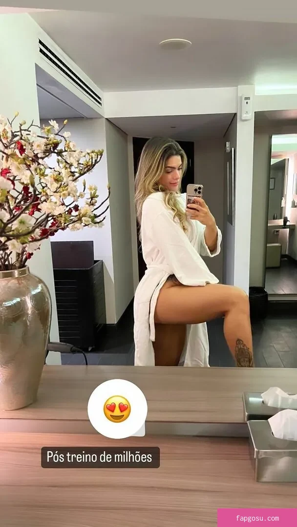 Kelly Key