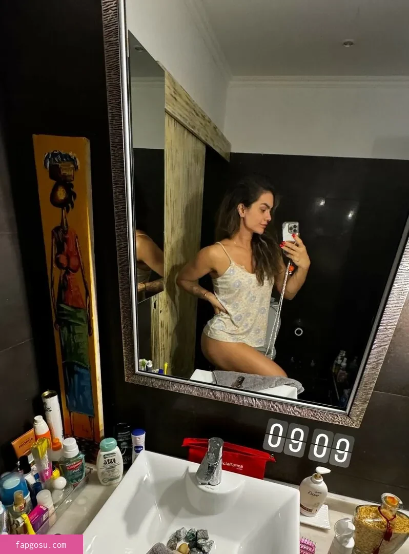Kelly Key