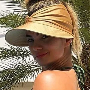 Kelly Key