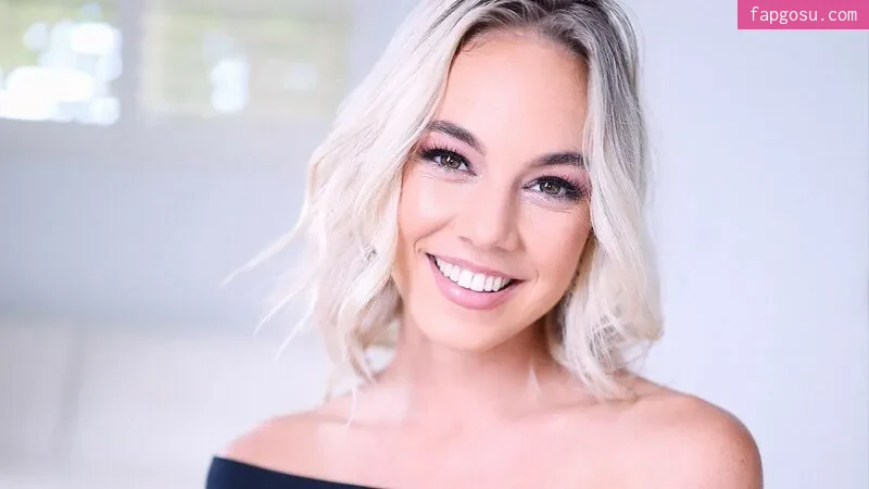 Kelsey Kane