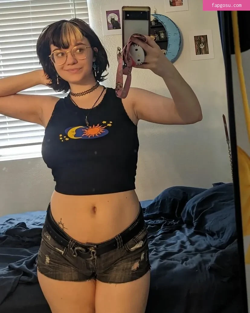 Kit Kalypso