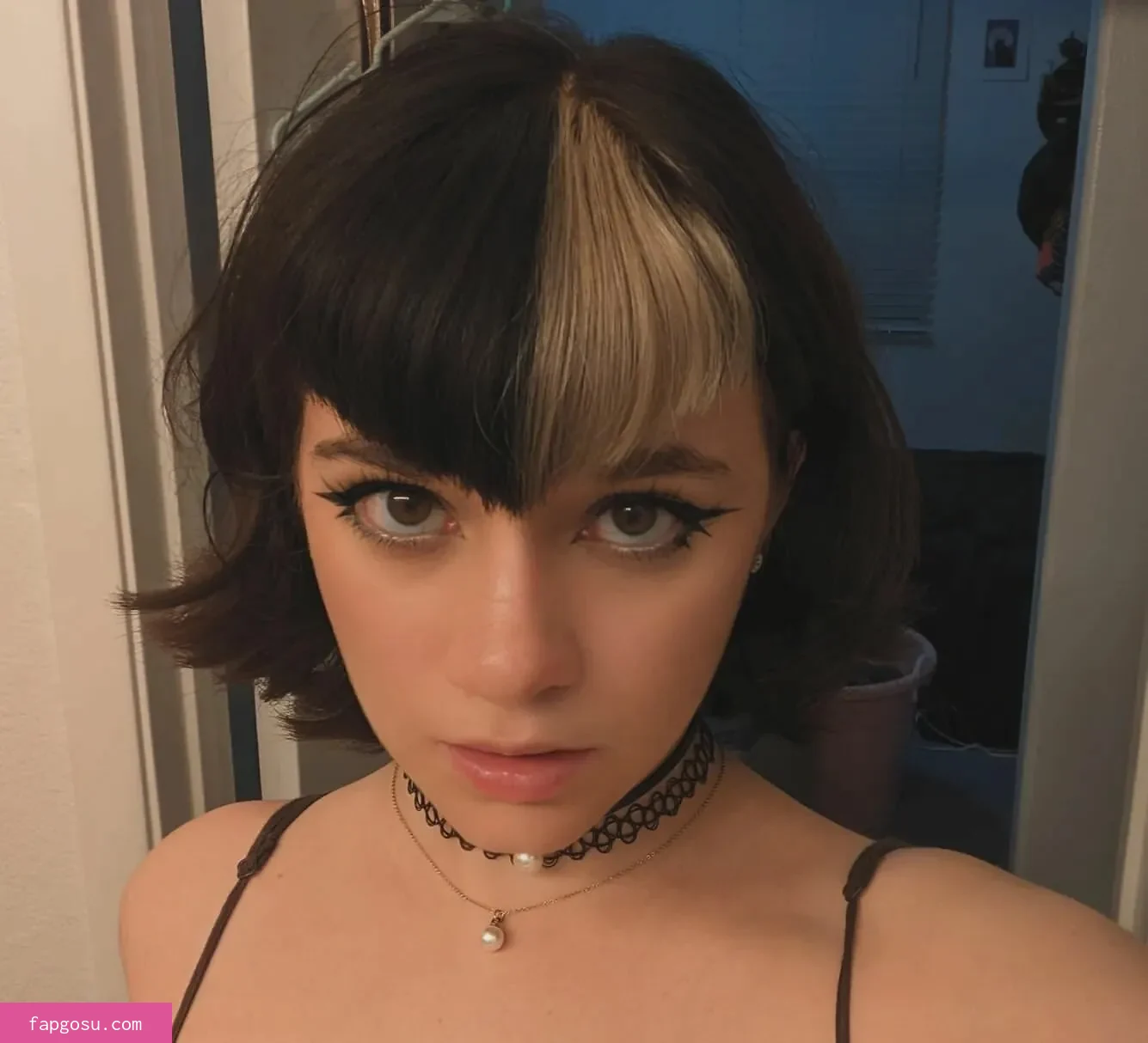 Kit Kalypso
