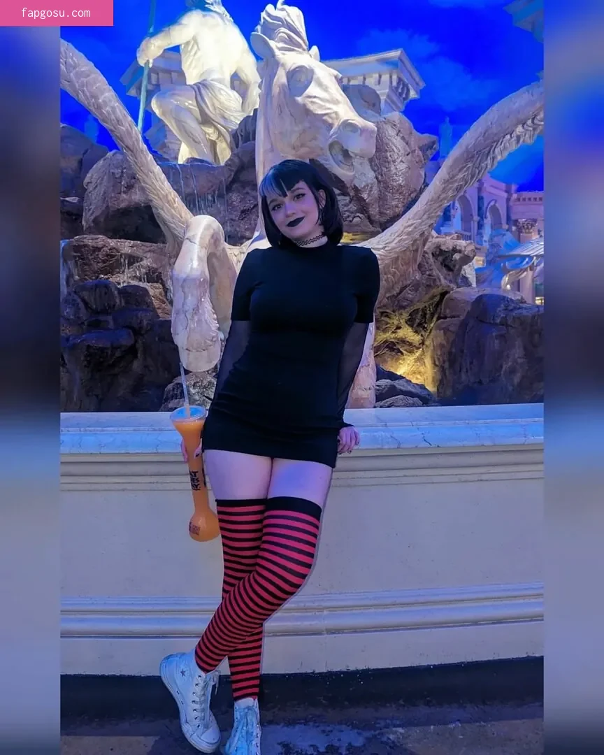 Kit Kalypso