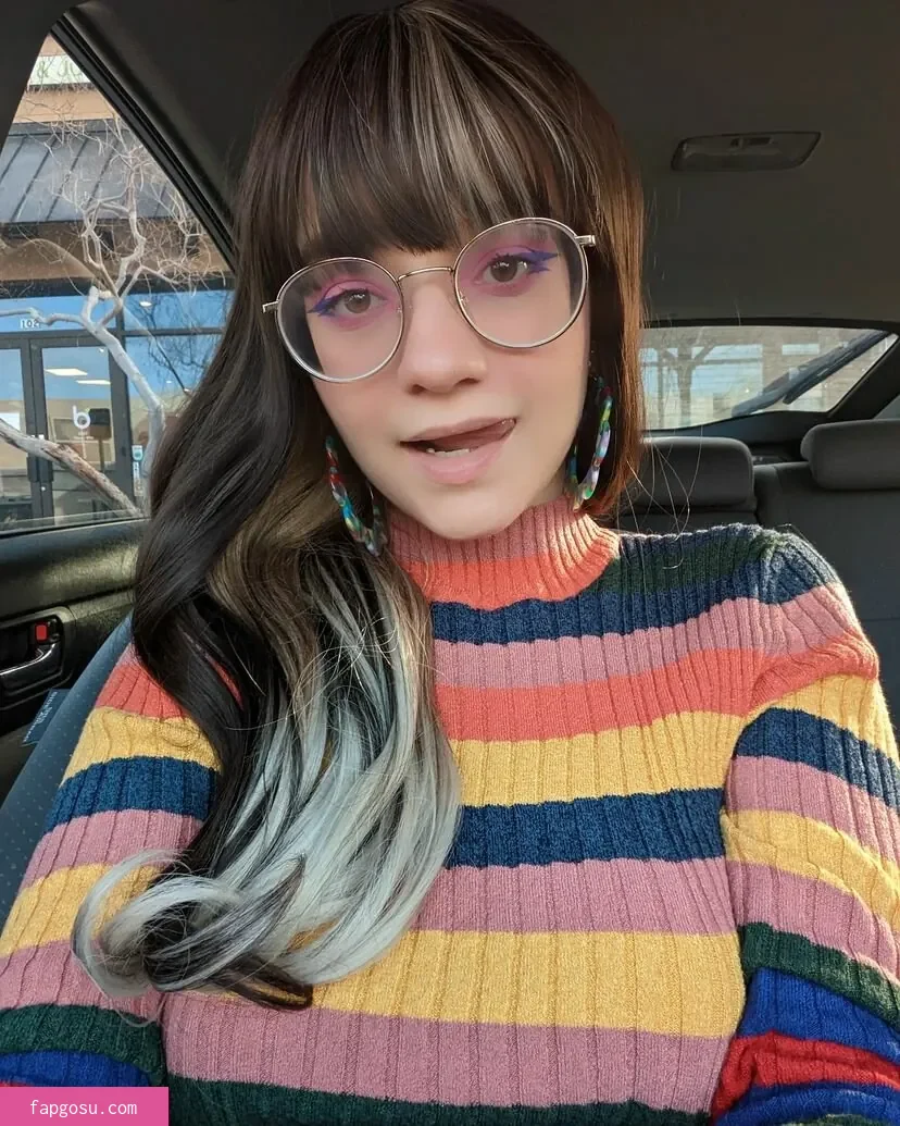 Kit Kalypso