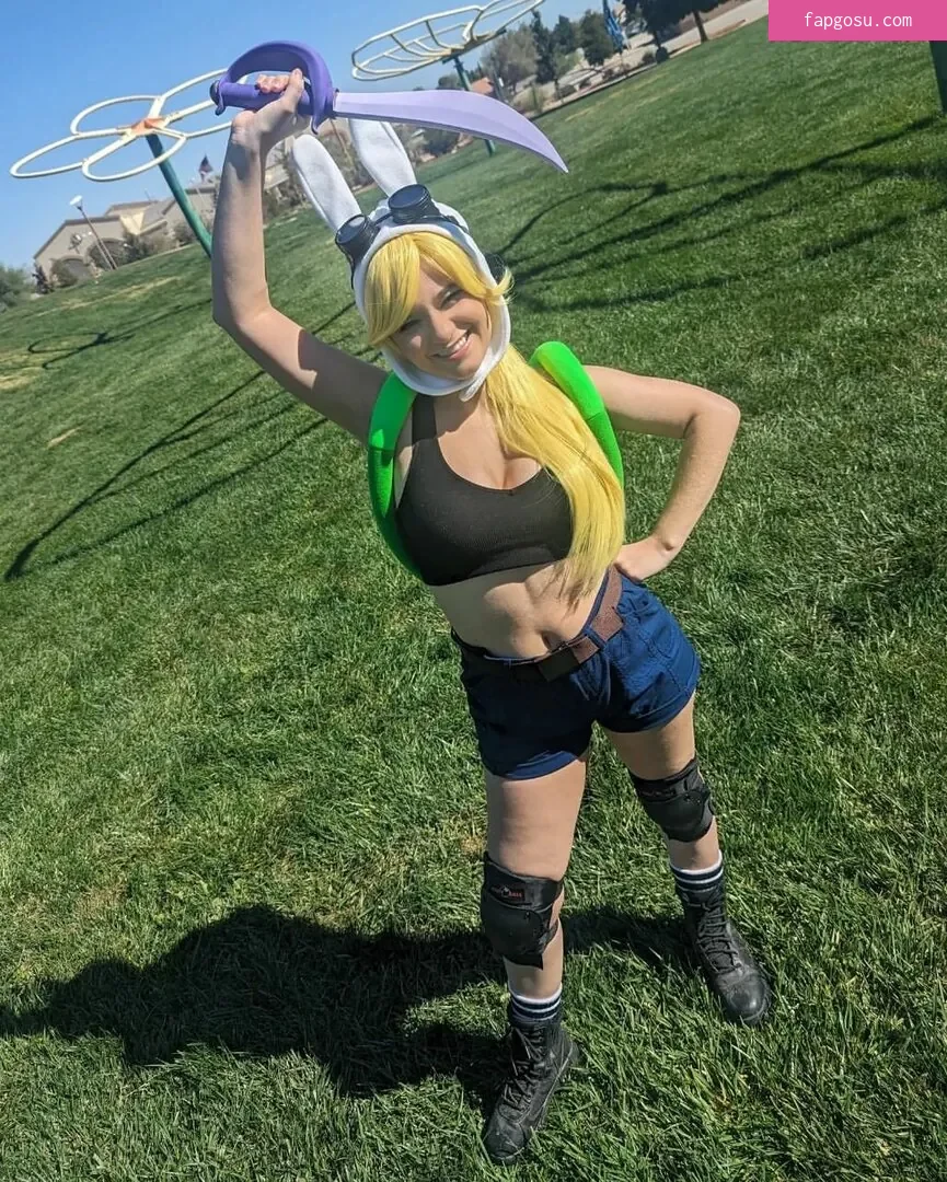 Kit Kalypso
