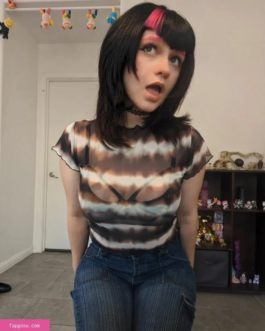 Kit Kalypso