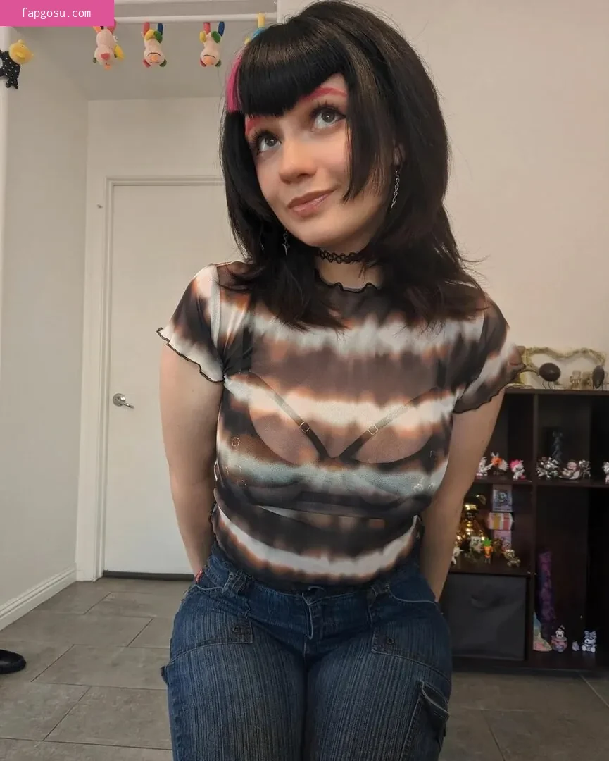 Kit Kalypso