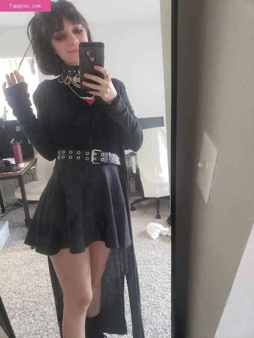 Kit Kalypso